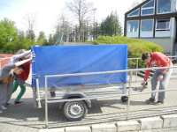 2014.04.16.-17. Trainingslager Blankenburg - 3.-4.Tag-317